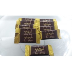 Chocolate AntiuXixona 72%