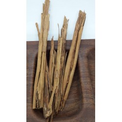 Canela en rama , 25 gr