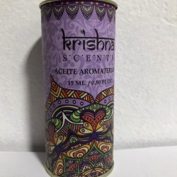 Aceite de aromaterapia,...