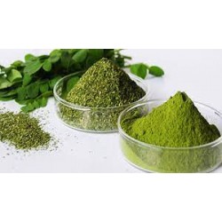 Dulzura natural moringa en...