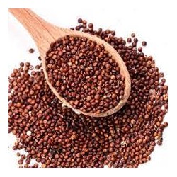 Quinoa roja , 500 grs