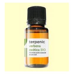 Terpenic, aceite esencial...