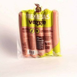 Vienesas Vegusta, 5 un