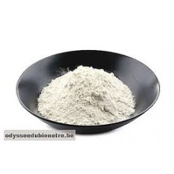 Goma Guar