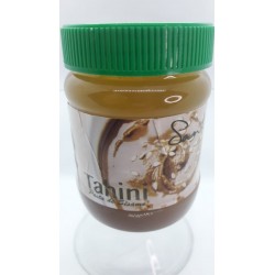 Tahini 340 gr