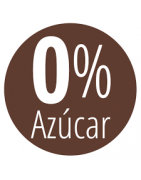 Sin Azucar