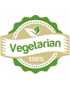 Veggie