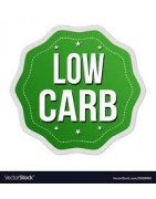 Low Carb